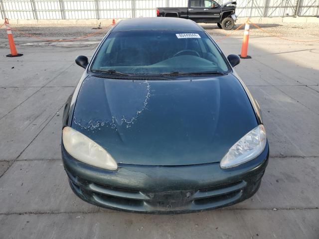 Photo 4 VIN: 2B3HD46R4YH190009 - DODGE INTREPID 