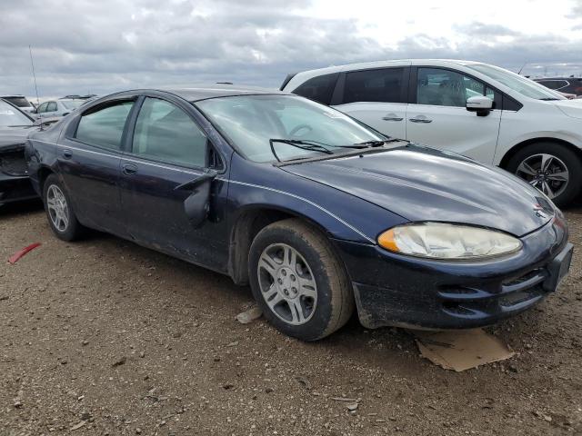 Photo 3 VIN: 2B3HD46R52H153820 - DODGE INTREPID S 