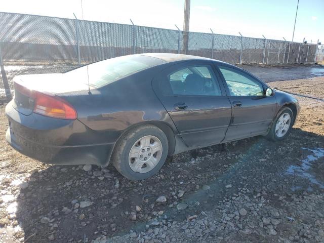 Photo 2 VIN: 2B3HD46R54H599422 - DODGE INTREPID 