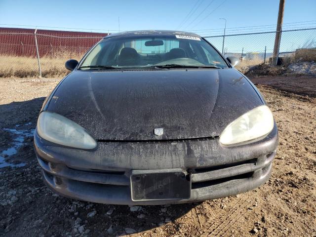 Photo 4 VIN: 2B3HD46R54H599422 - DODGE INTREPID 