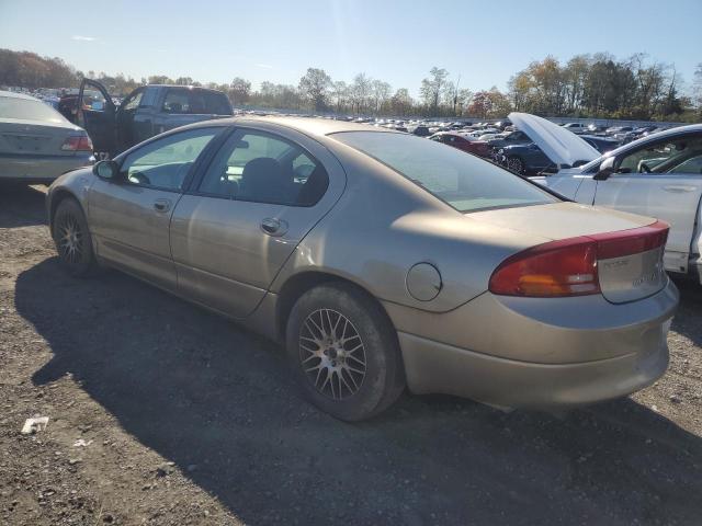 Photo 1 VIN: 2B3HD46R54H630085 - DODGE INTREPID S 