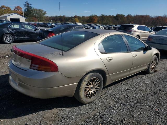 Photo 2 VIN: 2B3HD46R54H630085 - DODGE INTREPID S 