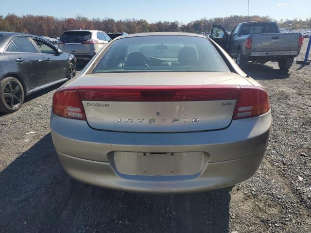 Photo 5 VIN: 2B3HD46R54H630085 - DODGE INTREPID S 