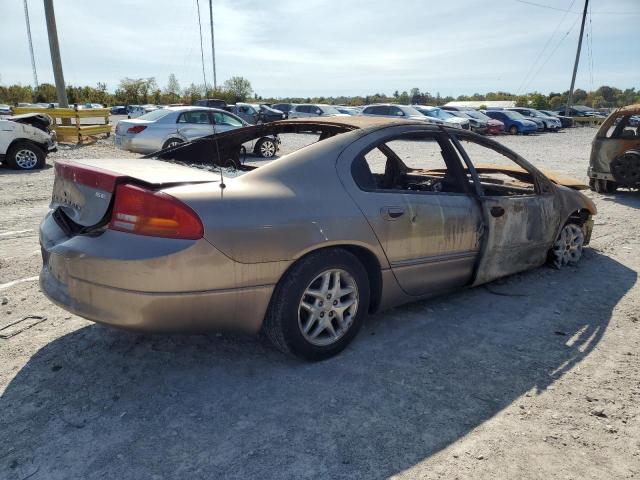 Photo 2 VIN: 2B3HD46R62H211708 - DODGE INTREPID S 