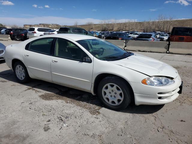 Photo 3 VIN: 2B3HD46R62H280558 - DODGE INTREPID 