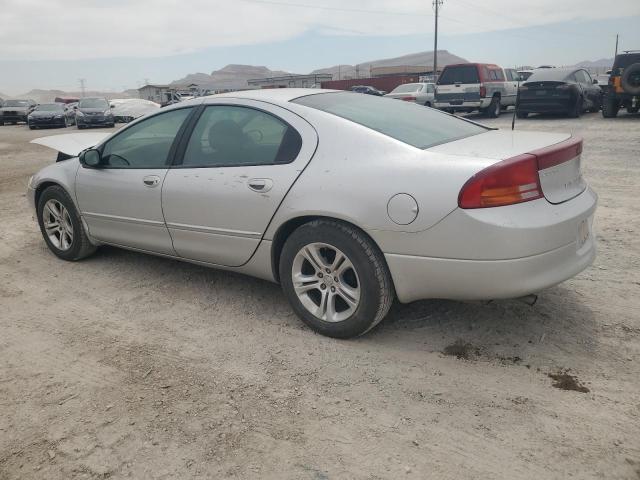 Photo 1 VIN: 2B3HD46R64H675651 - DODGE INTREPID 