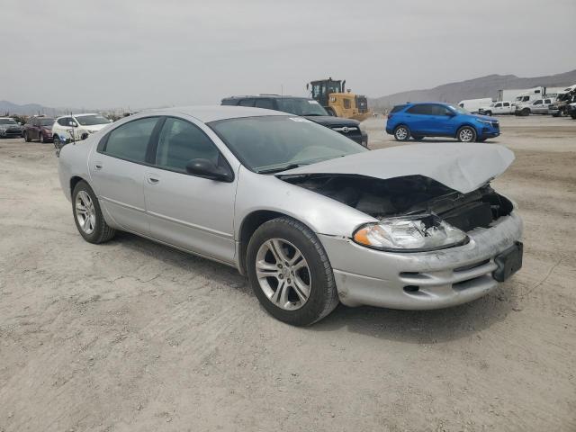 Photo 3 VIN: 2B3HD46R64H675651 - DODGE INTREPID 