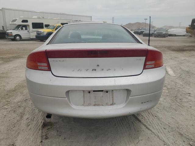 Photo 5 VIN: 2B3HD46R64H675651 - DODGE INTREPID 