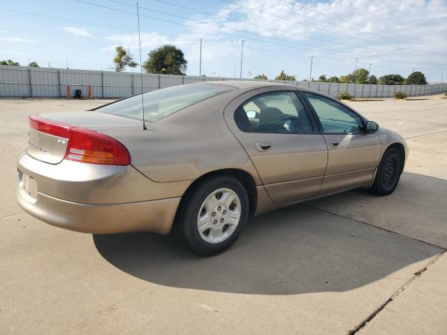 Photo 2 VIN: 2B3HD46R82H142150 - DODGE INTREPID S 