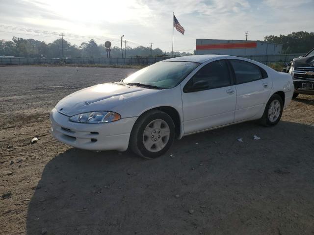 Photo 0 VIN: 2B3HD46R84H601096 - DODGE INTREPID S 