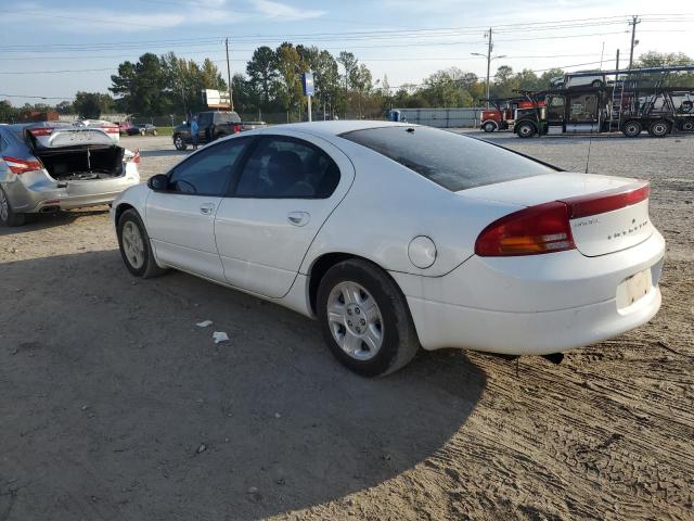 Photo 1 VIN: 2B3HD46R84H601096 - DODGE INTREPID S 