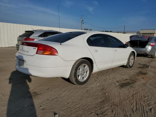 Photo 2 VIN: 2B3HD46R84H601096 - DODGE INTREPID S 