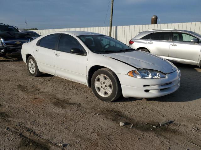 Photo 3 VIN: 2B3HD46R84H601096 - DODGE INTREPID S 