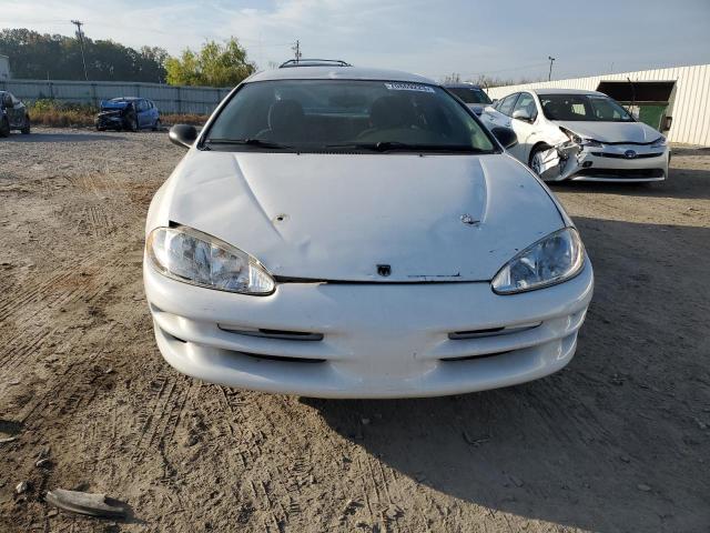 Photo 4 VIN: 2B3HD46R84H601096 - DODGE INTREPID S 