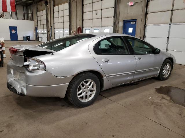 Photo 2 VIN: 2B3HD46R94H638884 - DODGE INTREPID 