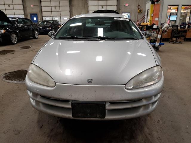 Photo 4 VIN: 2B3HD46R94H638884 - DODGE INTREPID 