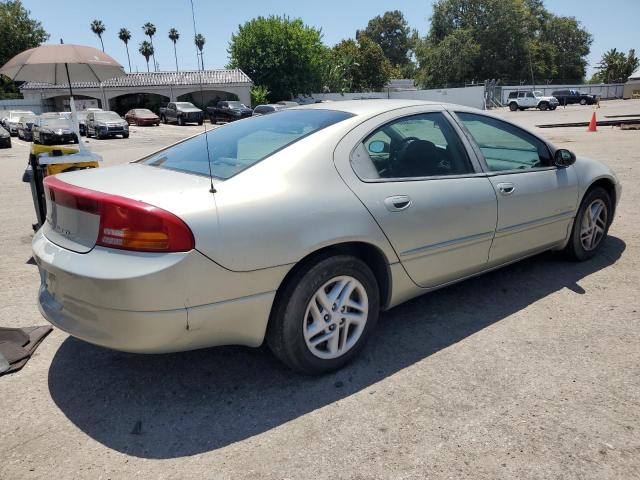 Photo 2 VIN: 2B3HD46R9YH189759 - DODGE INTREPID 