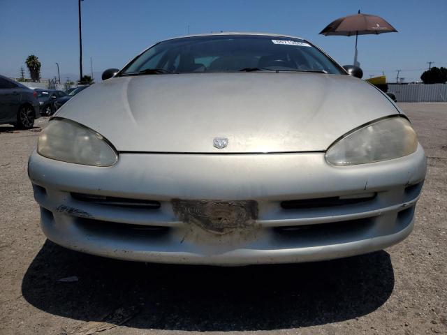 Photo 4 VIN: 2B3HD46R9YH189759 - DODGE INTREPID 