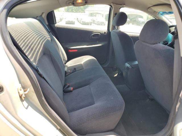 Photo 9 VIN: 2B3HD46R9YH189759 - DODGE INTREPID 