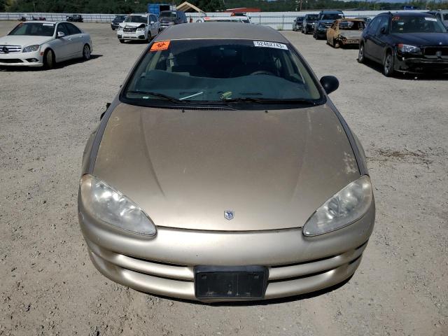 Photo 4 VIN: 2B3HD46R9YH374491 - DODGE INTREPID 