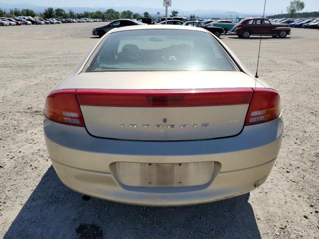 Photo 5 VIN: 2B3HD46R9YH374491 - DODGE INTREPID 