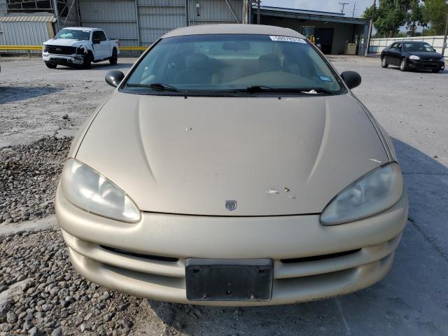 Photo 4 VIN: 2B3HD46R9YH406162 - DODGE INTREPID 