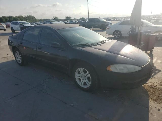 Photo 3 VIN: 2B3HD46RX2H307549 - DODGE INTREPID S 