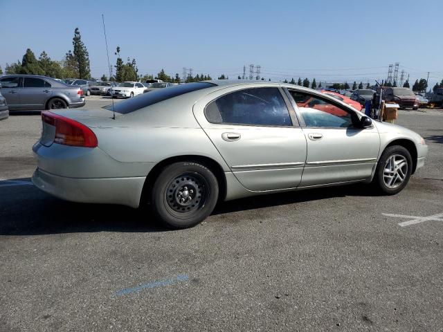 Photo 2 VIN: 2B3HD46RXXH805256 - DODGE INTREPID 