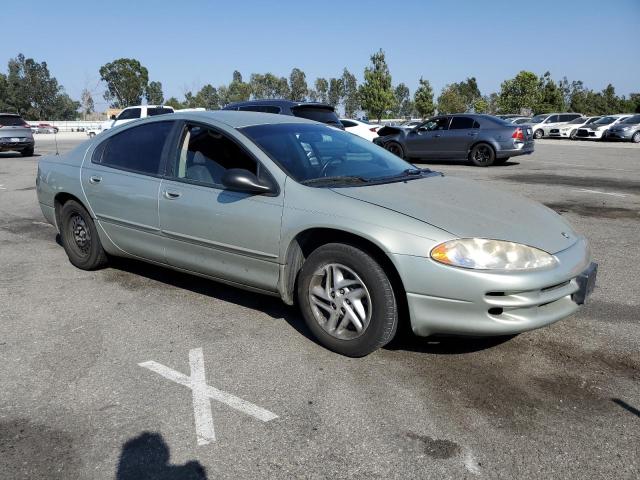 Photo 3 VIN: 2B3HD46RXXH805256 - DODGE INTREPID 