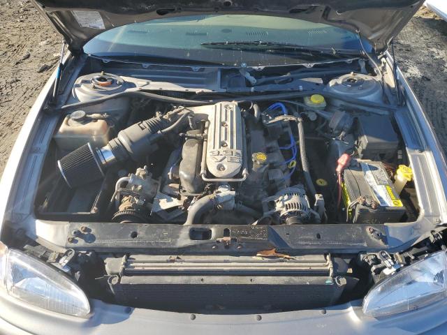 Photo 10 VIN: 2B3HD46T0VH734612 - DODGE INTREPID 