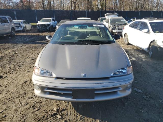 Photo 4 VIN: 2B3HD46T0VH734612 - DODGE INTREPID 