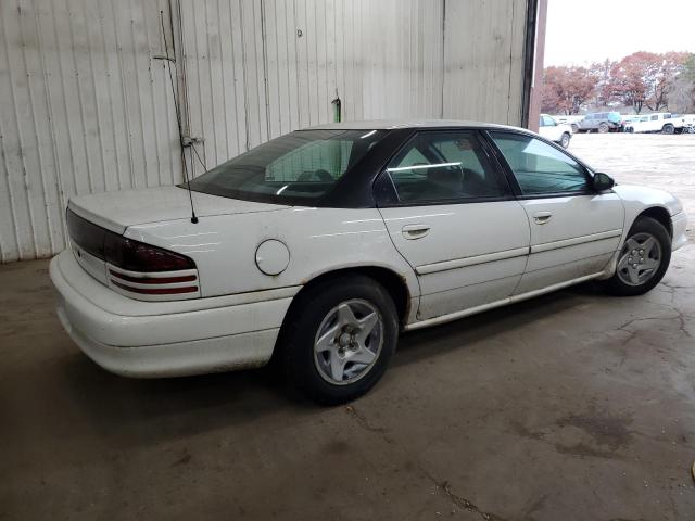 Photo 2 VIN: 2B3HD46T3VH791466 - DODGE INTREPID 