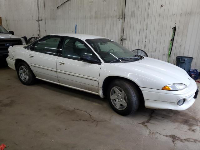 Photo 3 VIN: 2B3HD46T3VH791466 - DODGE INTREPID 