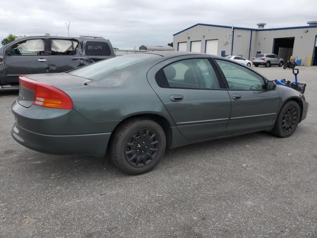 Photo 2 VIN: 2B3HD46V32H218564 - DODGE INTREPID 