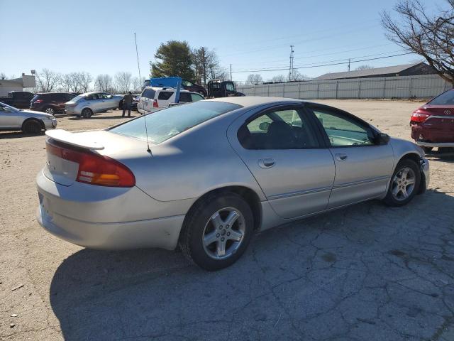 Photo 2 VIN: 2B3HD56G54H602422 - DODGE INTREPID 