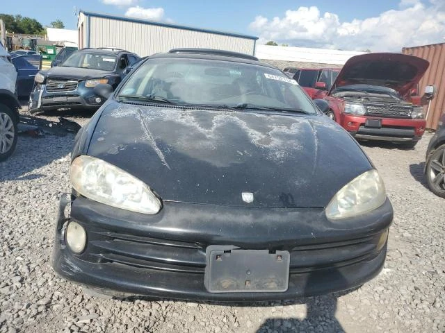 Photo 4 VIN: 2B3HD56G72H204321 - DODGE INTREPID E 