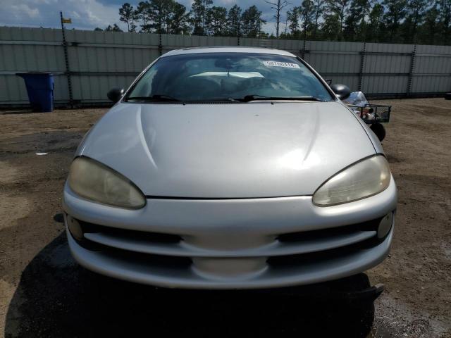 Photo 4 VIN: 2B3HD56J6YH253224 - DODGE INTREPID 