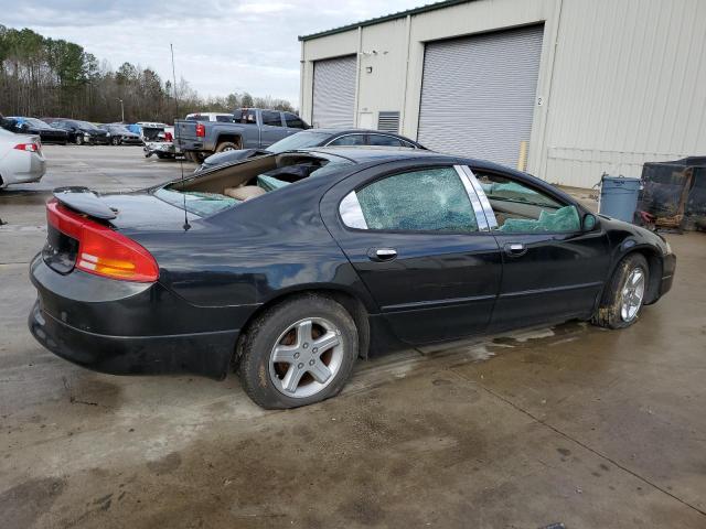 Photo 2 VIN: 2B3HD56M23H580013 - DODGE INTREPID 