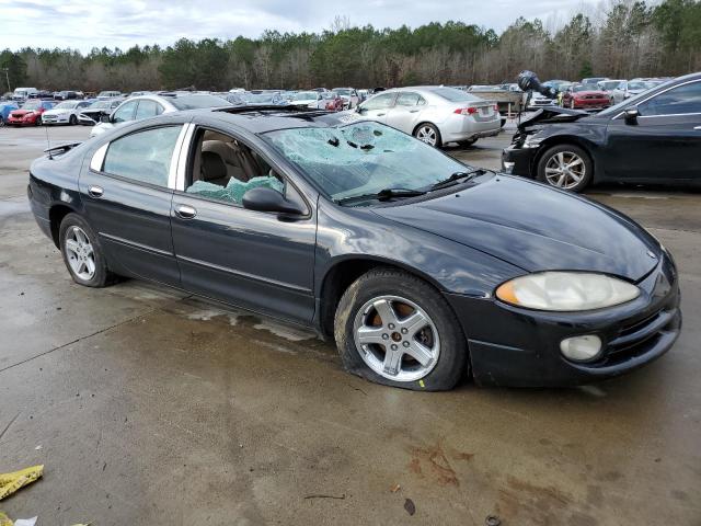 Photo 3 VIN: 2B3HD56M23H580013 - DODGE INTREPID 