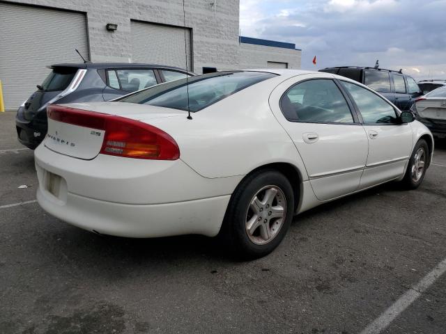 Photo 2 VIN: 2B3HD56M92H218629 - DODGE INTREPID 