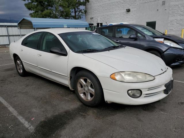 Photo 3 VIN: 2B3HD56M92H218629 - DODGE INTREPID 