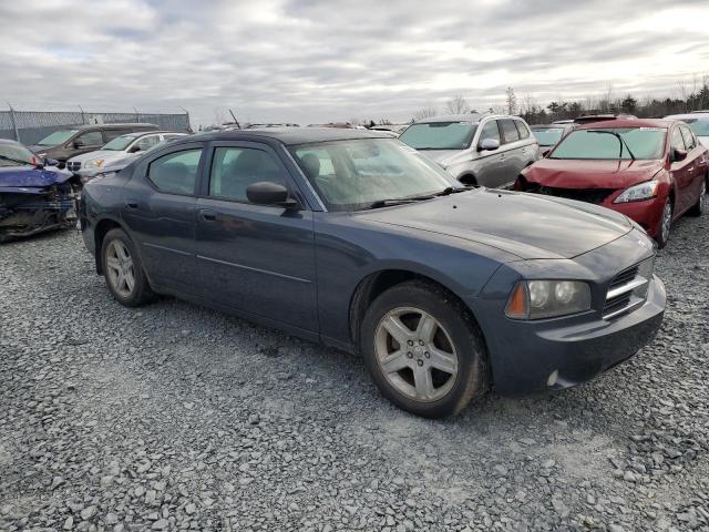 Photo 3 VIN: 2B3KA33G08H109986 - DODGE CHARGER 