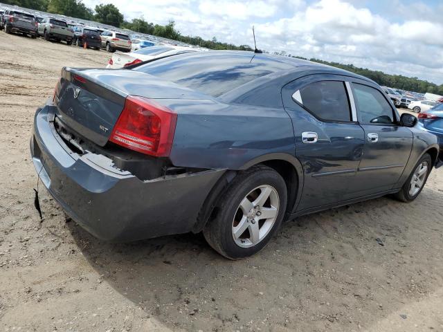 Photo 2 VIN: 2B3KA33G18H275644 - DODGE CHARGER SX 