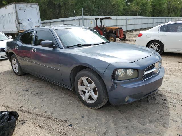 Photo 3 VIN: 2B3KA33G18H275644 - DODGE CHARGER SX 