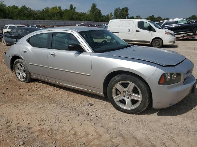 Photo 3 VIN: 2B3KA33G28H323233 - DODGE CHARGER 