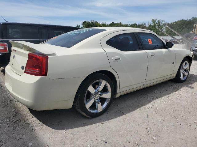 Photo 2 VIN: 2B3KA33G58H336607 - DODGE CHARGER 