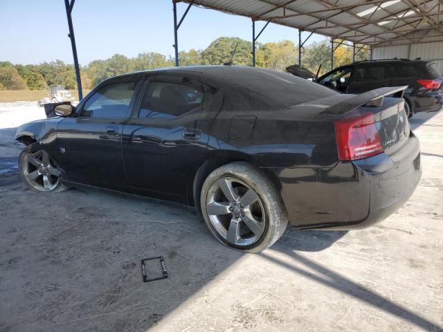 Photo 1 VIN: 2B3KA33G78H336625 - DODGE CHARGER SX 