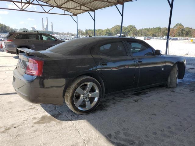 Photo 2 VIN: 2B3KA33G78H336625 - DODGE CHARGER SX 