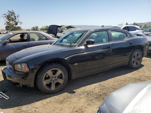 Photo 0 VIN: 2B3KA33V09H507327 - DODGE CHARGER SX 