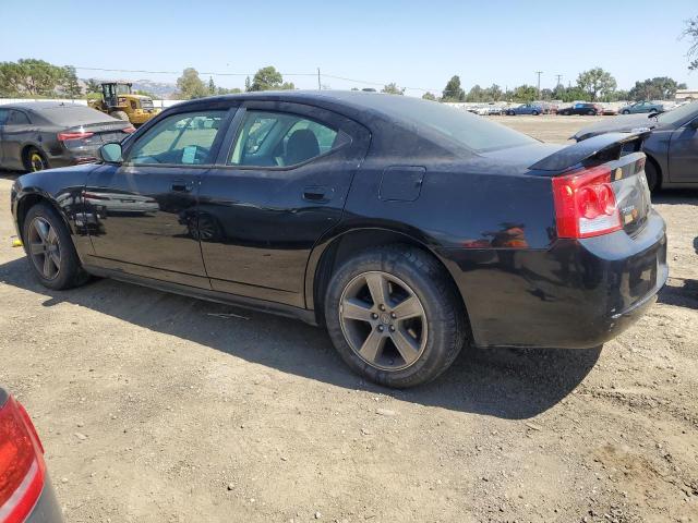 Photo 1 VIN: 2B3KA33V09H507327 - DODGE CHARGER SX 